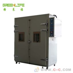 深圳直銷 精密真空工業(yè)烤箱——賦能高端制造的恒溫干燥與熱處理專家